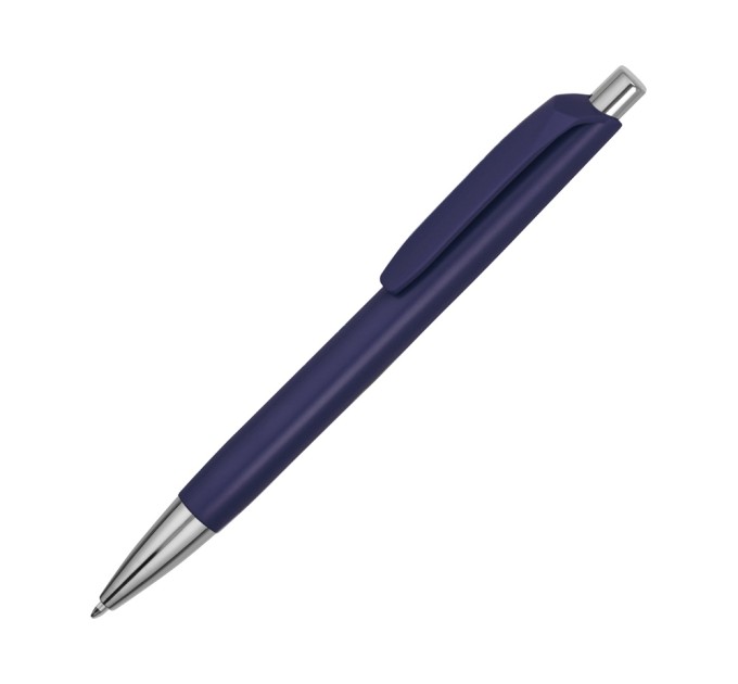 Ручка пластиковая шариковая «Gage»