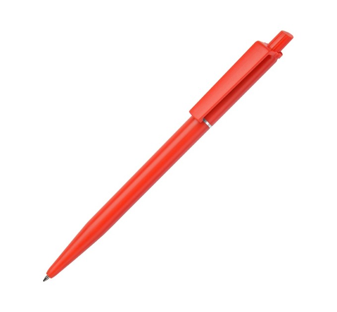 Шариковая ручка Xelo Solid