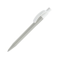 Ручка пластиковая шариковая «PIXEL KG F»