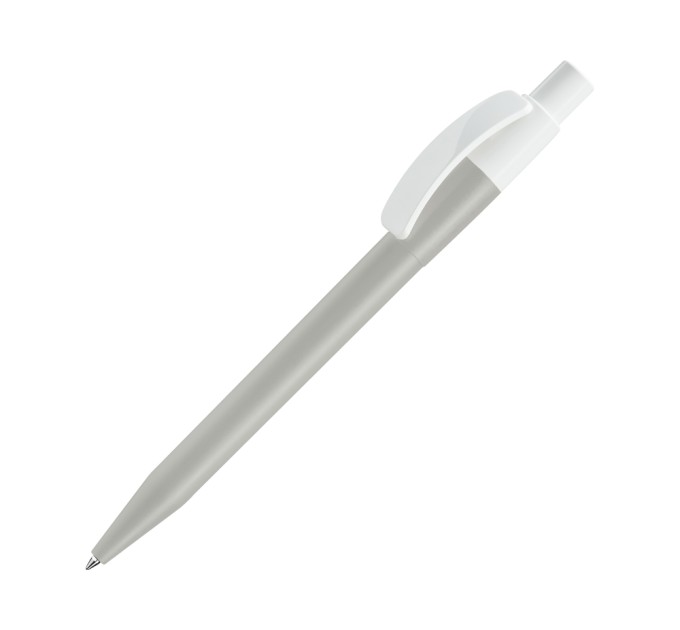 Ручка пластиковая шариковая «PIXEL KG F»