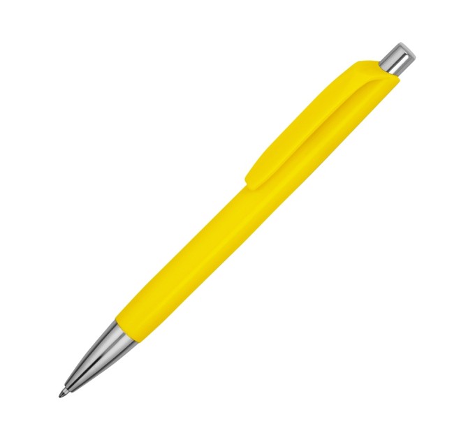 Ручка пластиковая шариковая «Gage»