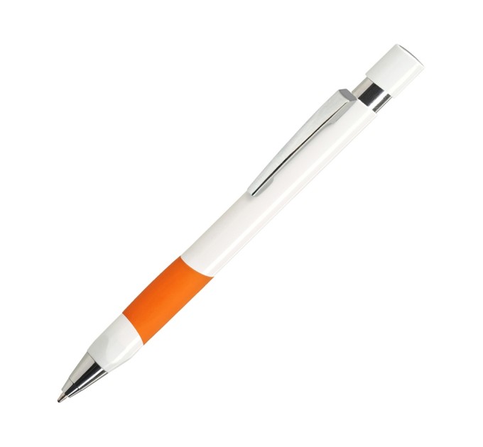 Шариковая ручка Eve