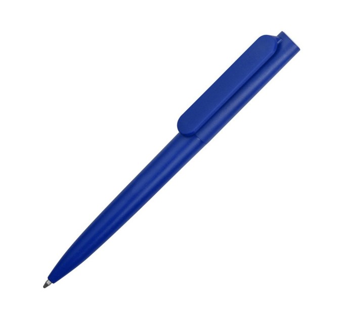 Ручка пластиковая шариковая «Umbo»