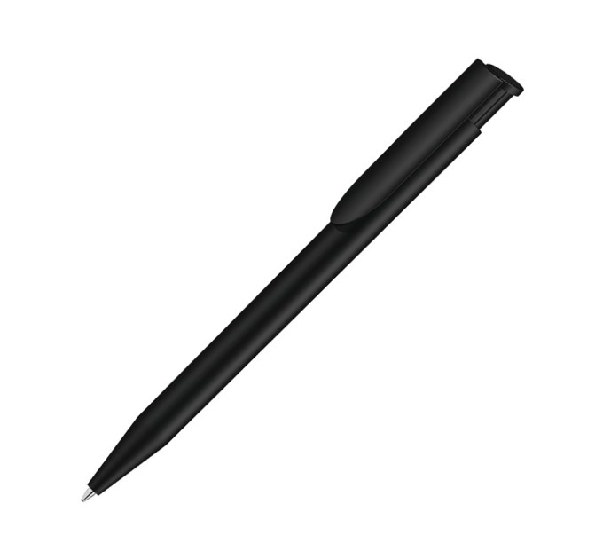 Шариковая ручка soft-toch Happy gum