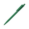 Шариковая ручка Xelo Solid