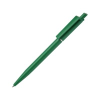 Шариковая ручка Xelo Solid