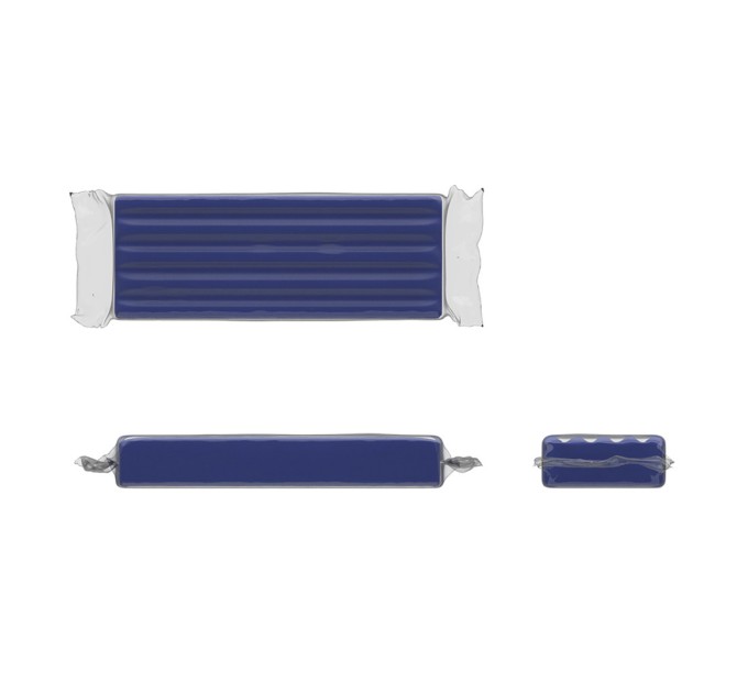 Пластилин 24 цвета/360 г, со стеком, «Monsters», ErichKrause® 53412