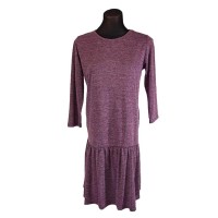 Платье женское VRS