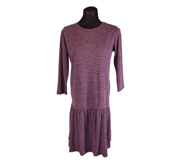 Платье женское VRS