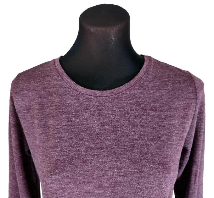 Платье женское VRS