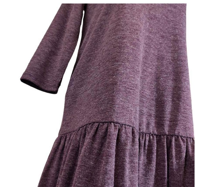 Платье женское VRS