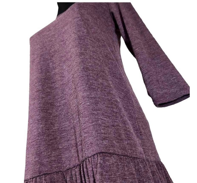 Платье женское VRS