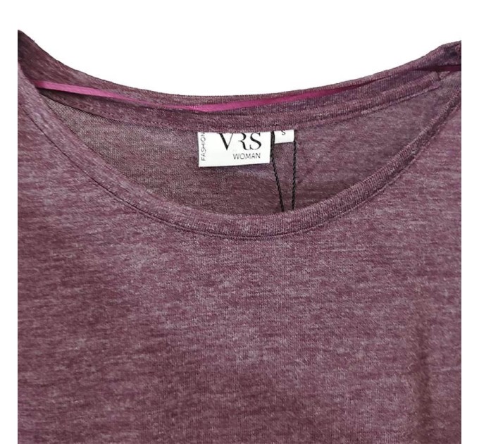 Платье женское VRS