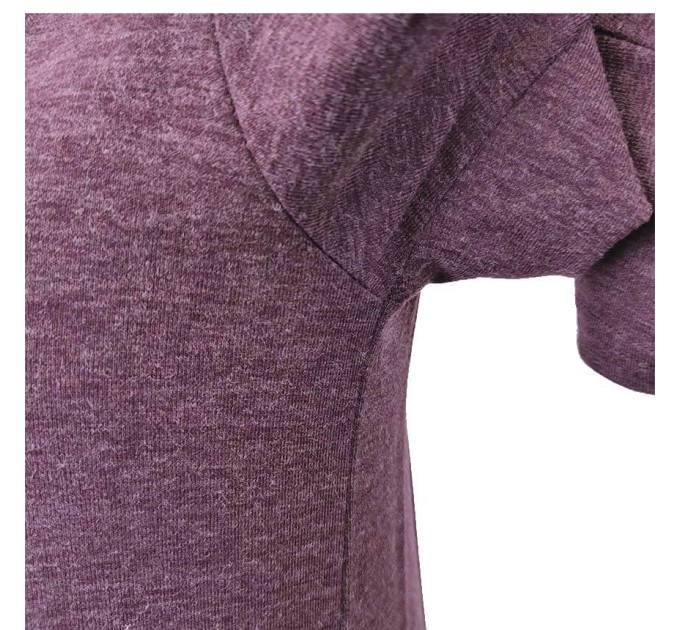 Платье женское VRS