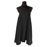 Сарафан женский mbyM