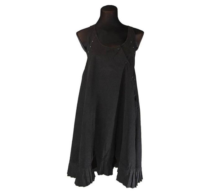 Женский сарафан mbyM