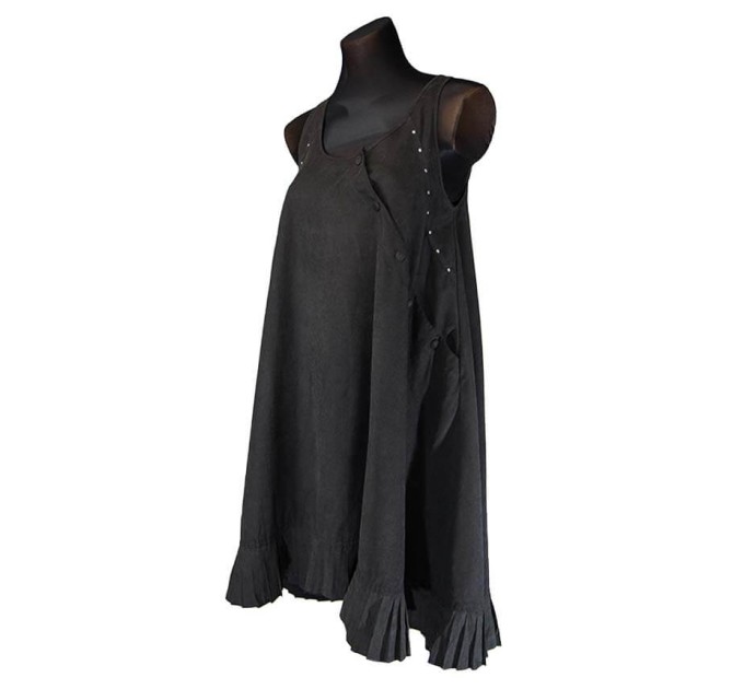 Женский сарафан mbyM