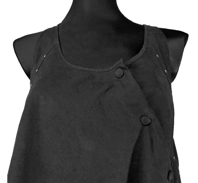 Женский сарафан mbyM