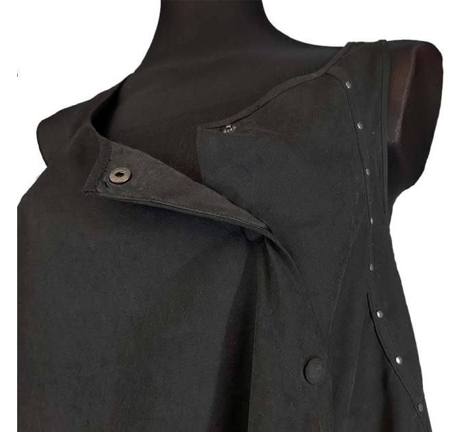 Женский сарафан mbyM