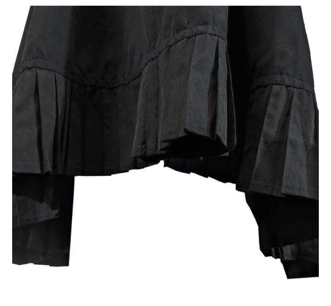 Женский сарафан mbyM