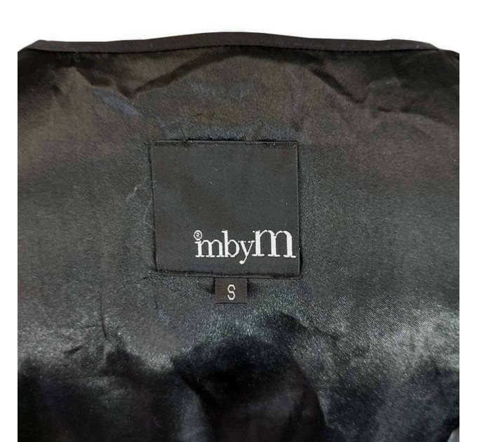 Женский сарафан mbyM