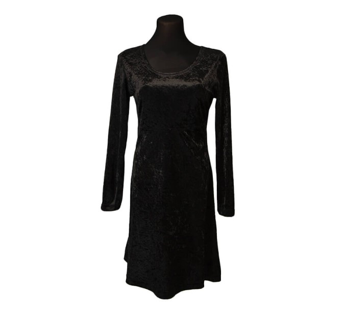 Платье женское Performance