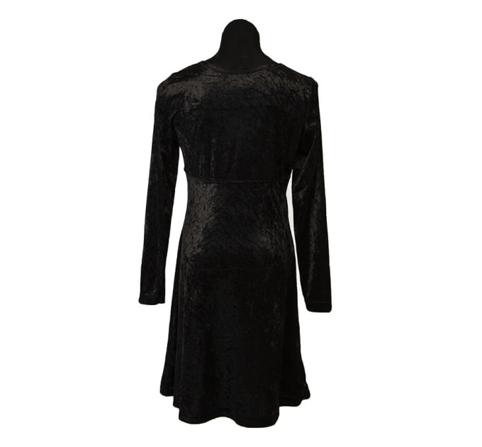 Платье женское Performance