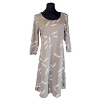 Платье женское SILASSEN