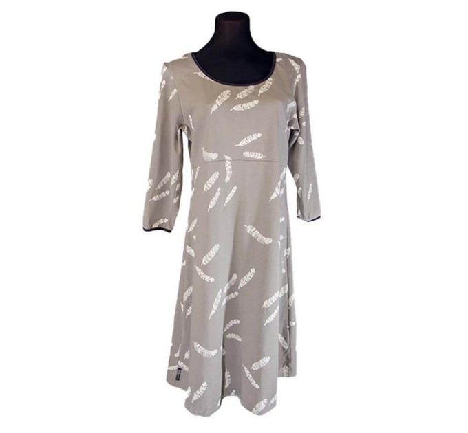 Платье женское SILASSEN