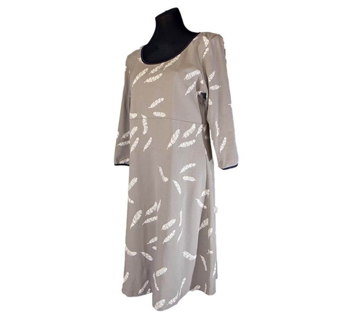 Платье женское SILASSEN