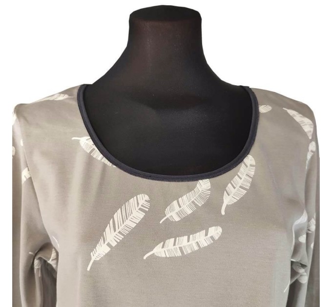 Платье женское SILASSEN