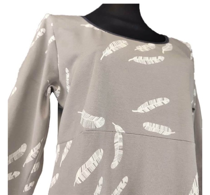 Платье женское SILASSEN