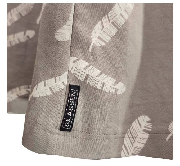 Платье женское SILASSEN