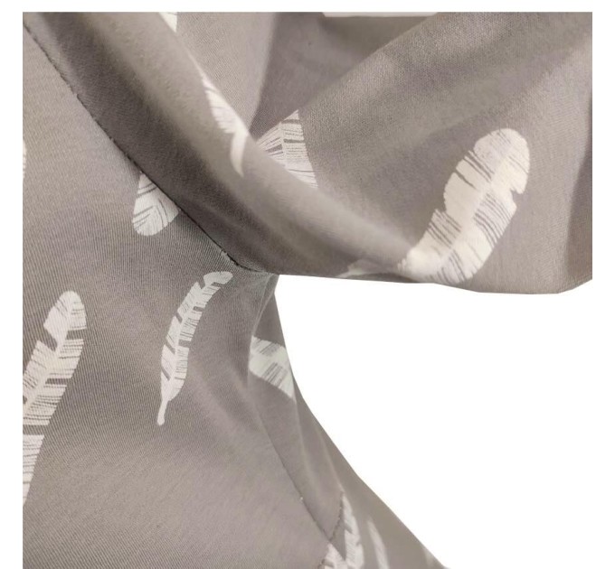 Платье женское SILASSEN