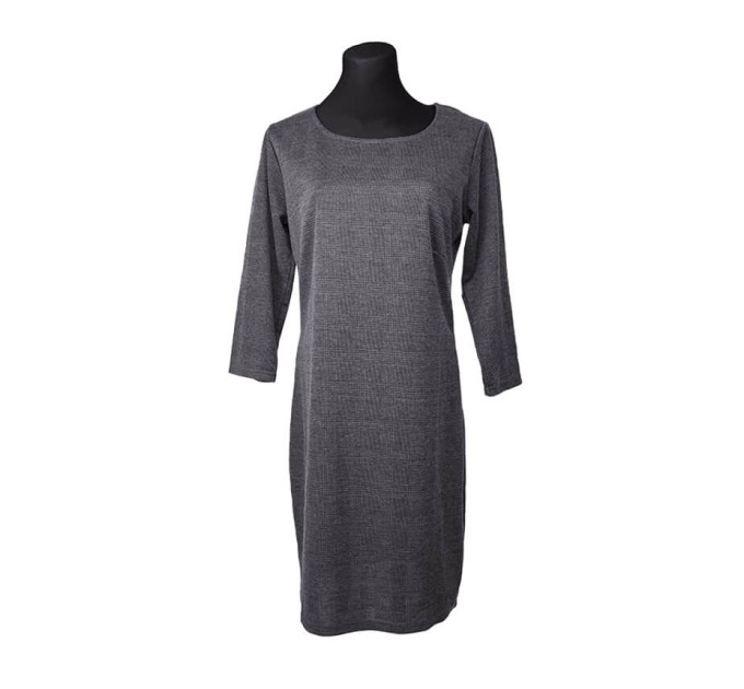 Платье женское Soyaconcept