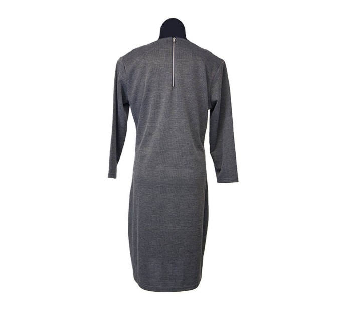 Платье женское Soyaconcept