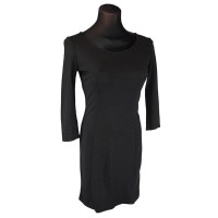 Платье женское облегающее H&M