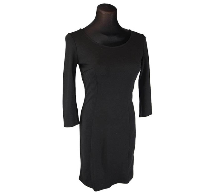 Платье женское облегающее H&M