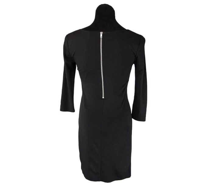 Платье женское облегающее H&M