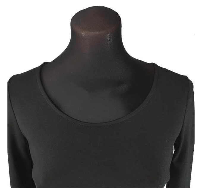 Платье женское облегающее H&M