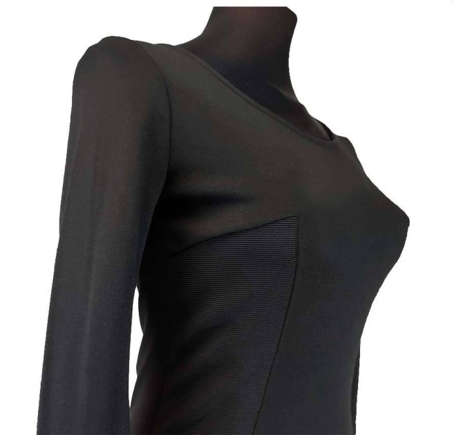 Платье женское облегающее H&M