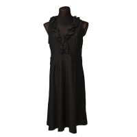 Платье женское Impuls