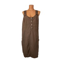 Сарафан женский Z-one