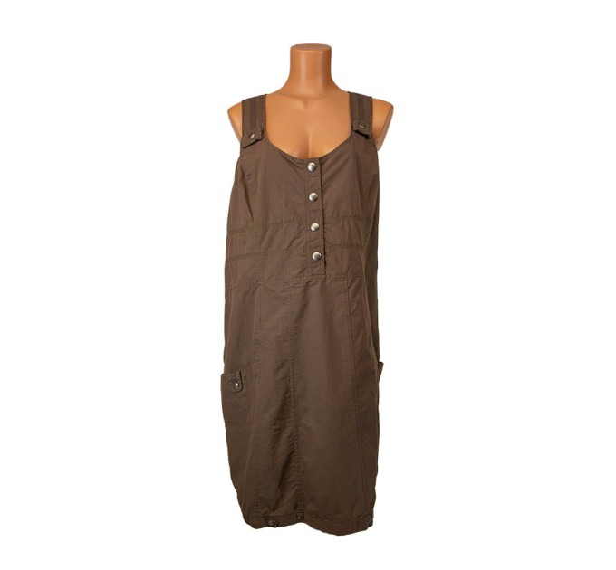 Женский сарафан Z-one