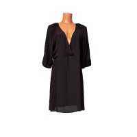 Платье вечернее NLY Trend