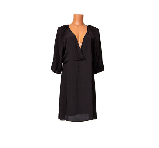 Платье вечернее NLY Trend