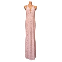 Платье вечернее EVE в пол