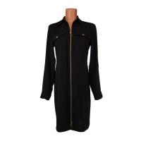 Платье Calvin Klein