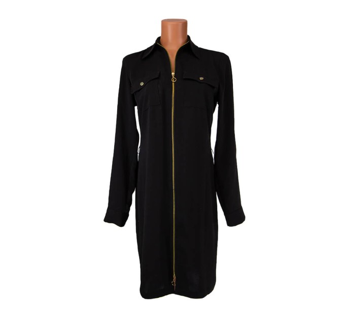 Платье Calvin Klein