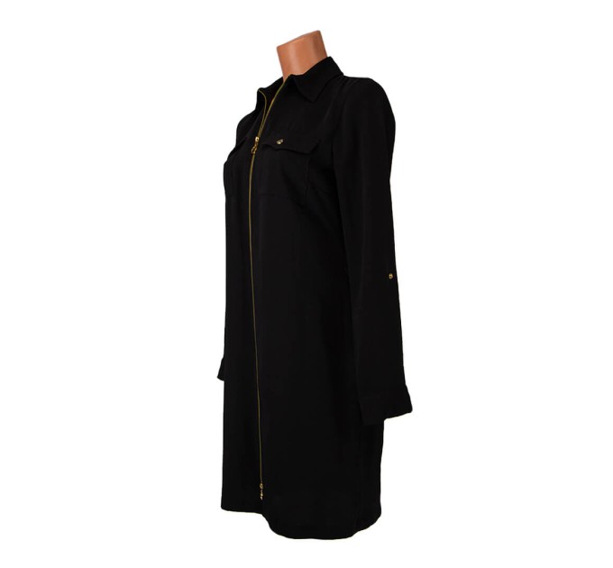 Платье Calvin Klein